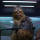 Imagen para el artículo titulado 10 secretos ocultos en el guión de Star Wars: The Force Awakens